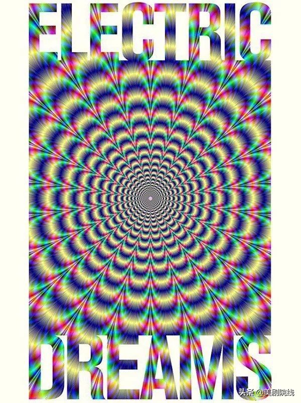 五部必看欧美科幻剧,精选六部值得一看的科幻电视剧