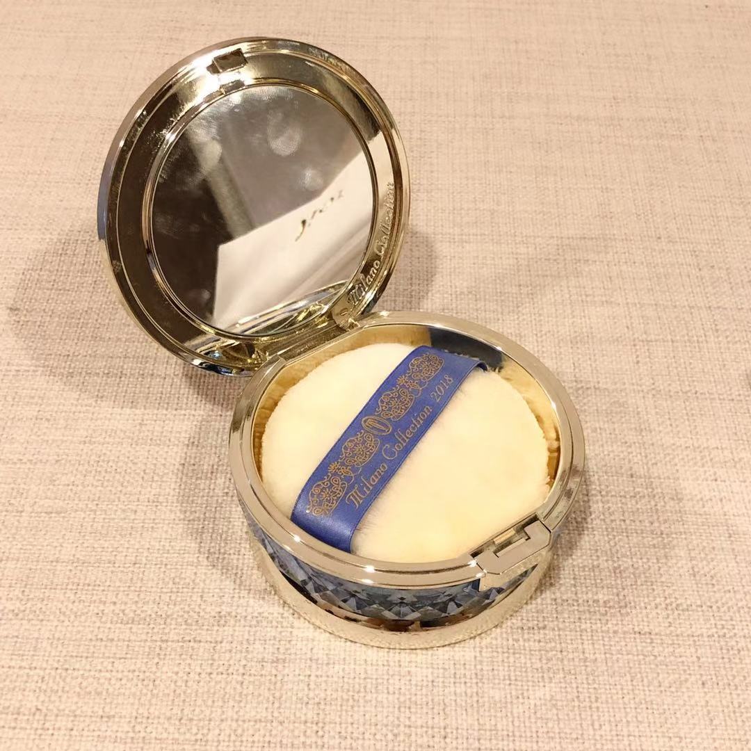 超越年度爱用，不挑肤质拯救熬夜通宵脸的彩妆单品