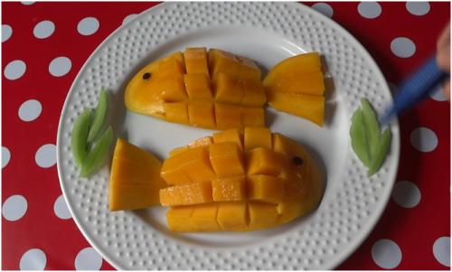 夏季最适宜吃的水果排名,夏季你一定要多吃这几个水果