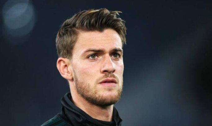 五大联赛今日最新消息,五大联赛宣布比赛