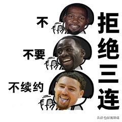 浓眉谈湖人交易流言,浓眉kd单挑