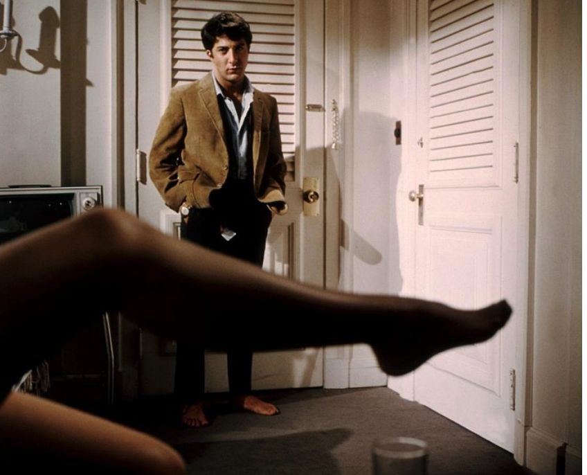 好莱坞往事嬉皮士,好莱坞往事吉米秀