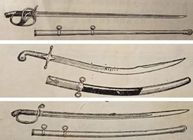 楠戝叺椹垁鍔堝埡鏁欏,楠戝叺椹垁鍔堝埡