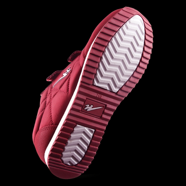 不要被表面的假象蒙蔽了双眼广告,千万别被虚假广告宣传给忽悠了