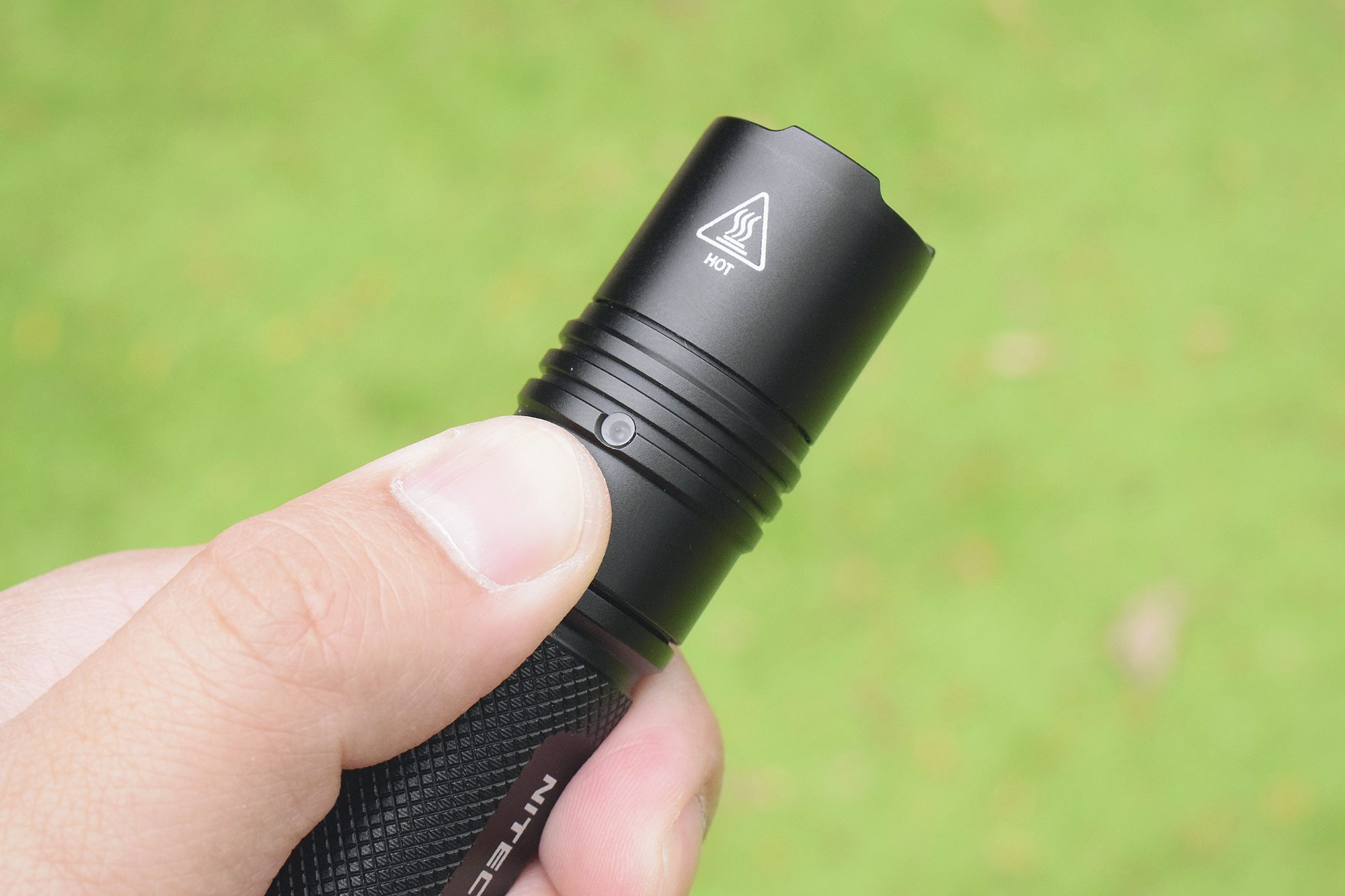 edc通勤,edc通勤必备