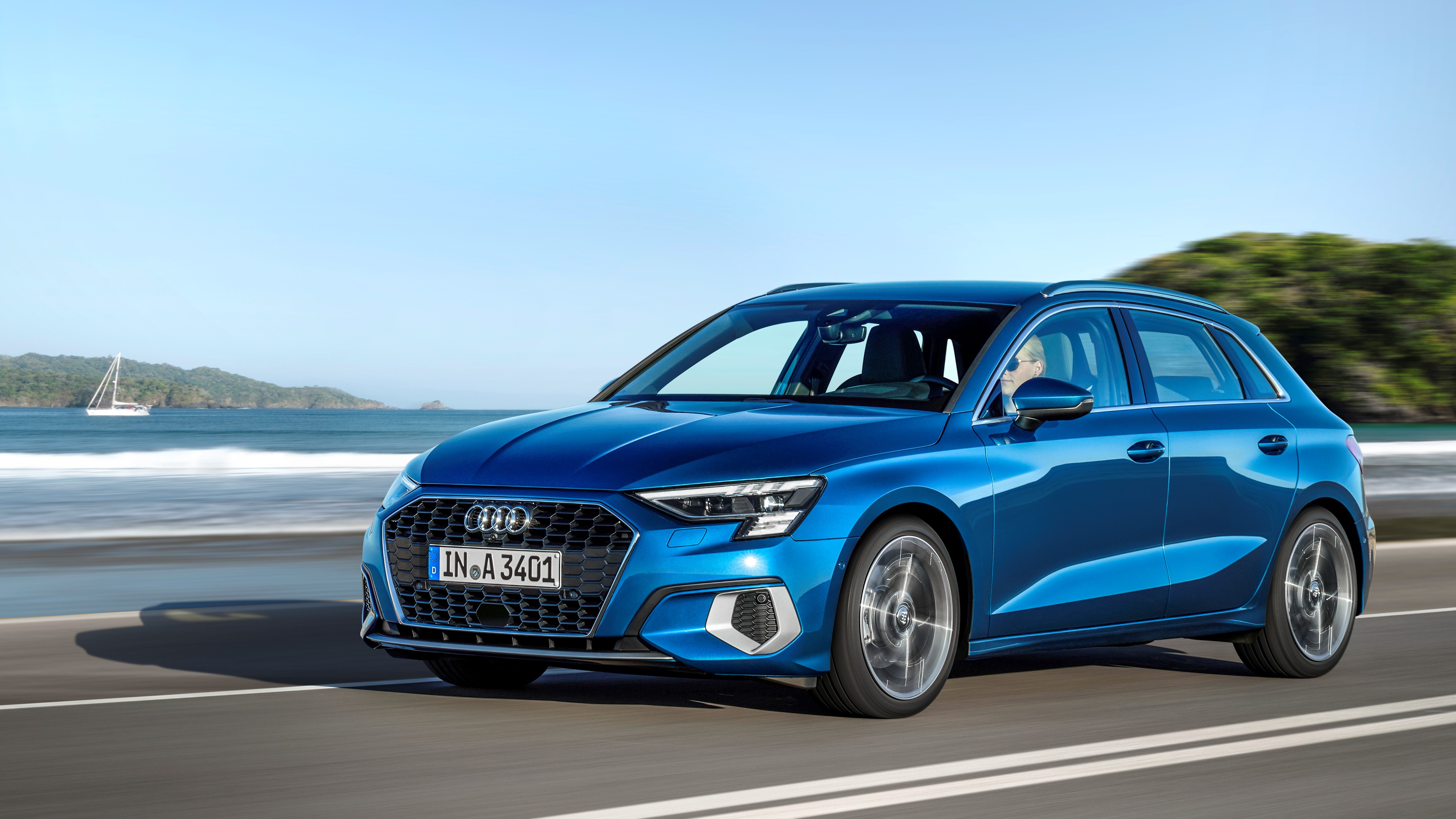 大众新款1.5t解析,比亚迪1.5t和大众1.4t发动机对比