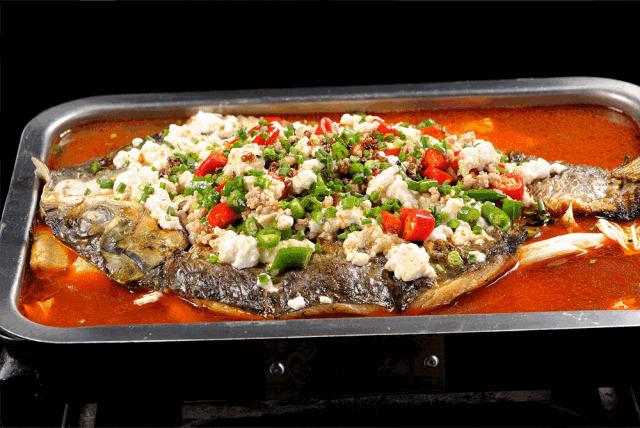 令狐冲烤鱼邹城,潍坊令狐冲烤鱼