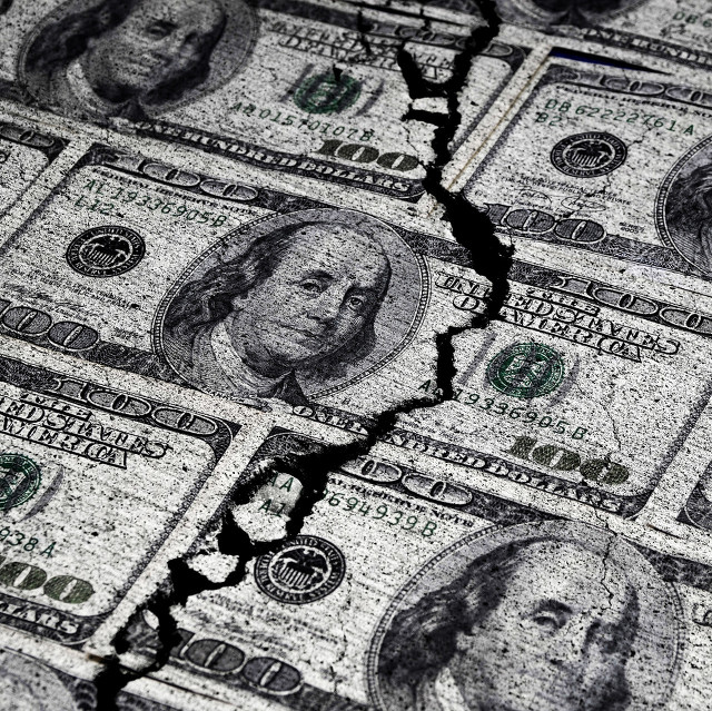 中联重科的展望,中联重科新材料前景