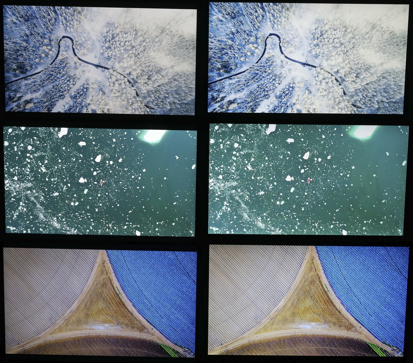 xps15买9570还是7590,xps15macbookpro15