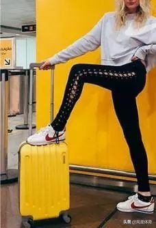 适合学生党便宜又好看的跑鞋,适合学生党的跑鞋便宜又好看