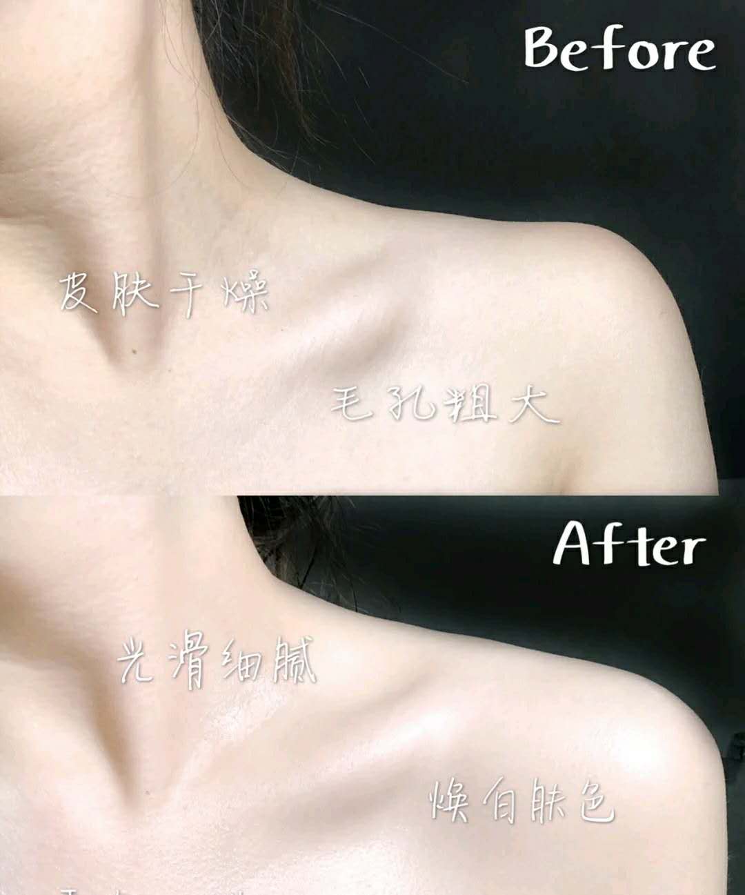 最近薇娅力荐的沐浴露火了，称屈臣氏断货王，金瀚：贼好用