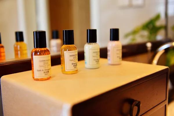 春节不加价的度假村,春节不加价的度假酒店