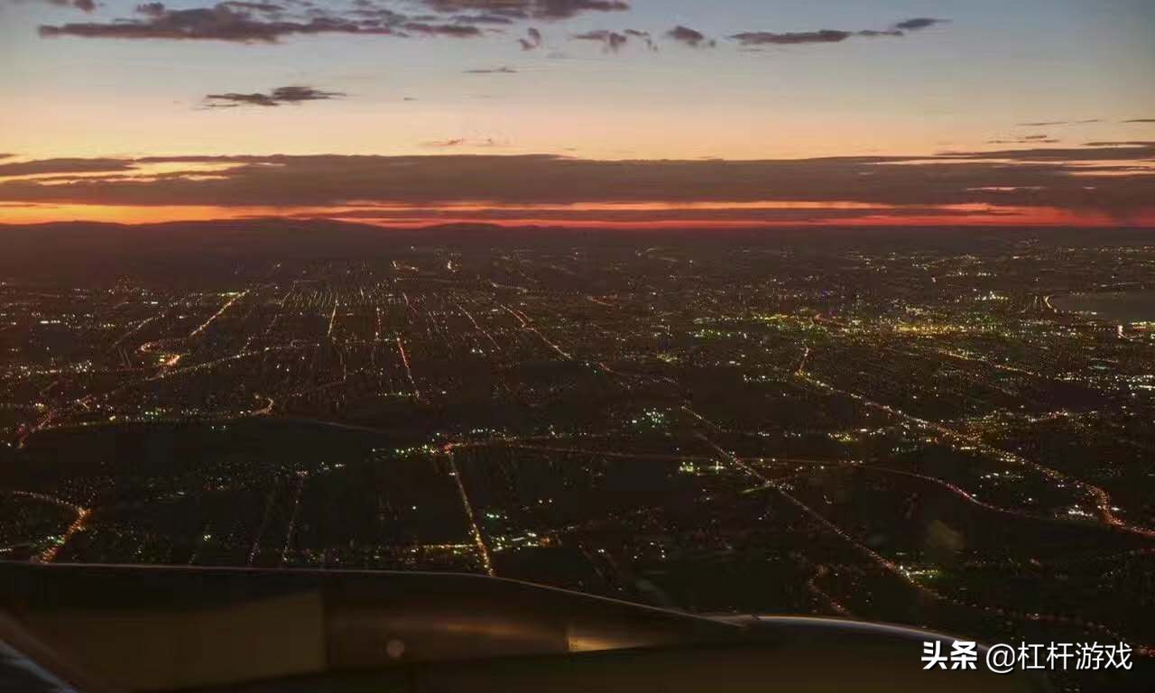 聚美优品与唯品会区别,聚美优品的市值及分析