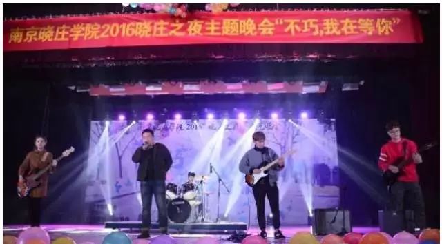 低调的南京图片,低调的南京