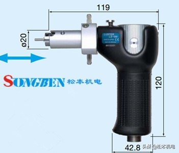 nsk打磨机,气动打磨机的技术参数
