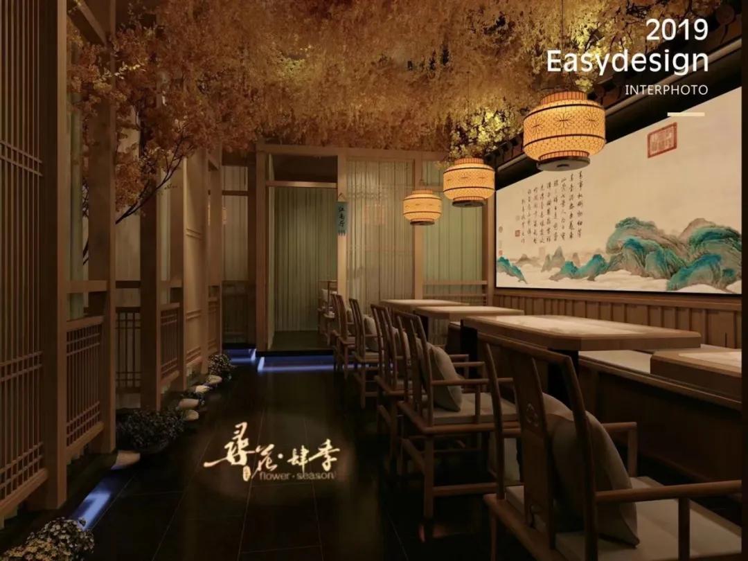 放心消费示范单位|世纪缘酒店集团—让您吃得放心，住得舒心！