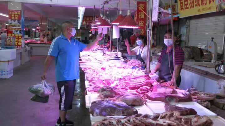 扬州防控逐步升级,扬州重点疫情防控区域名单