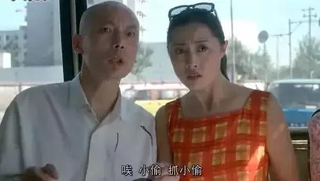 夸夸群是个什么神仙操作,夸夸群到底是什么