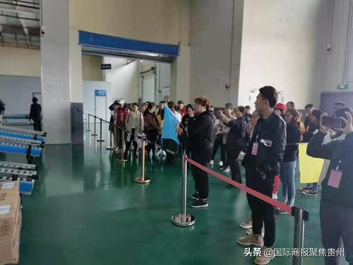 海关游客指尖过关服务,海关购物监管新规