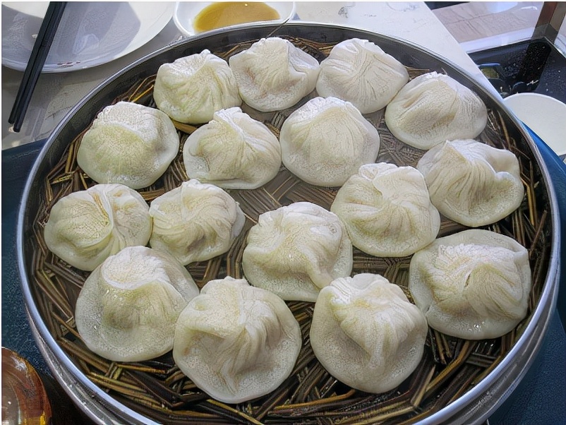 多亏贴了隐形车衣，让我收的二手车多卖了三万块钱