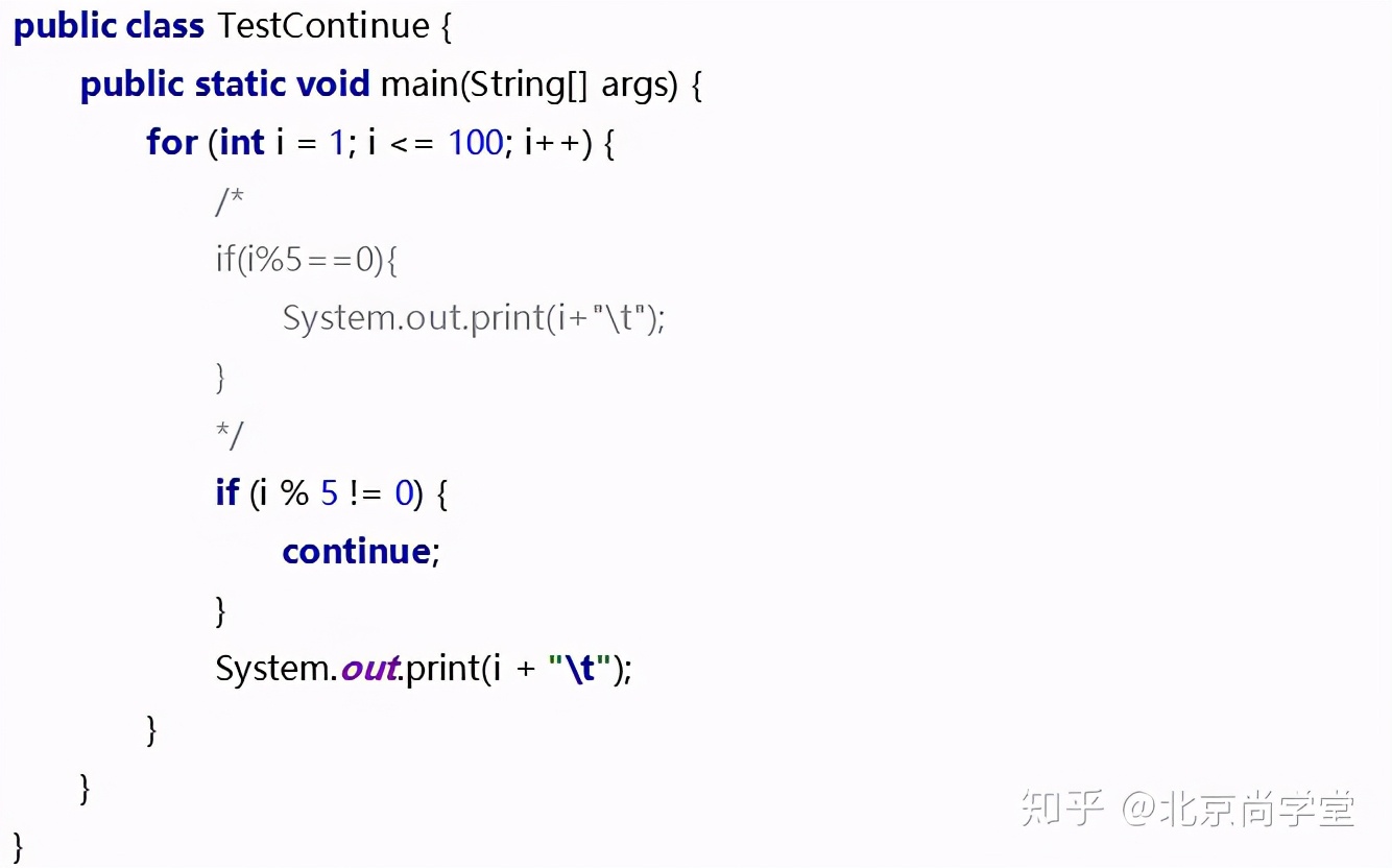 java和c的流程控制语句区别,java插件开发流程