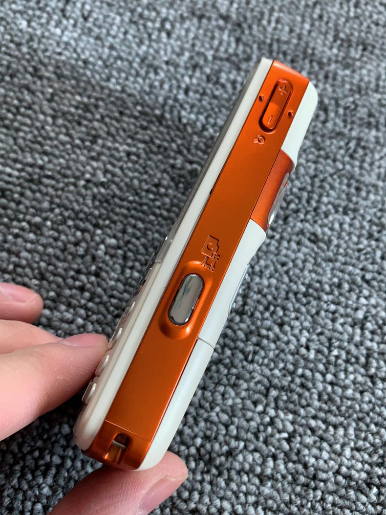 索爱w800当年价格,索爱手机w800c测评