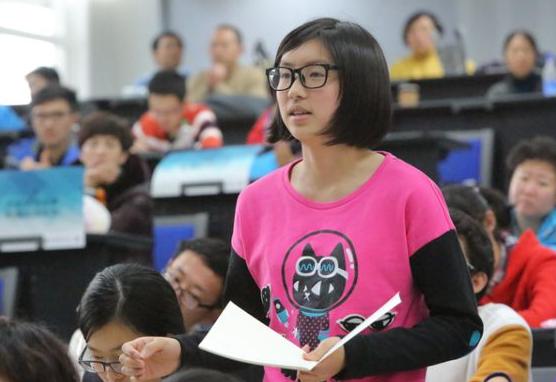 网络热词造成失语症的真实案例,网络语言失语