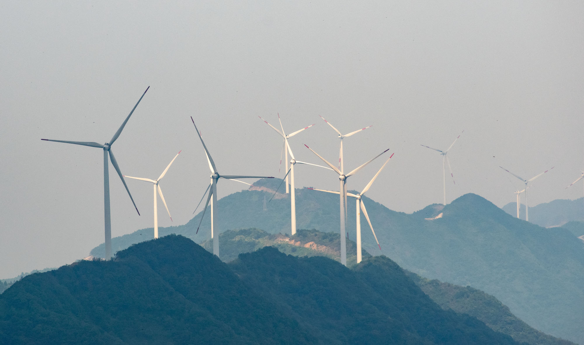 从九江到庐山徒步,九江到庐山西海骑行