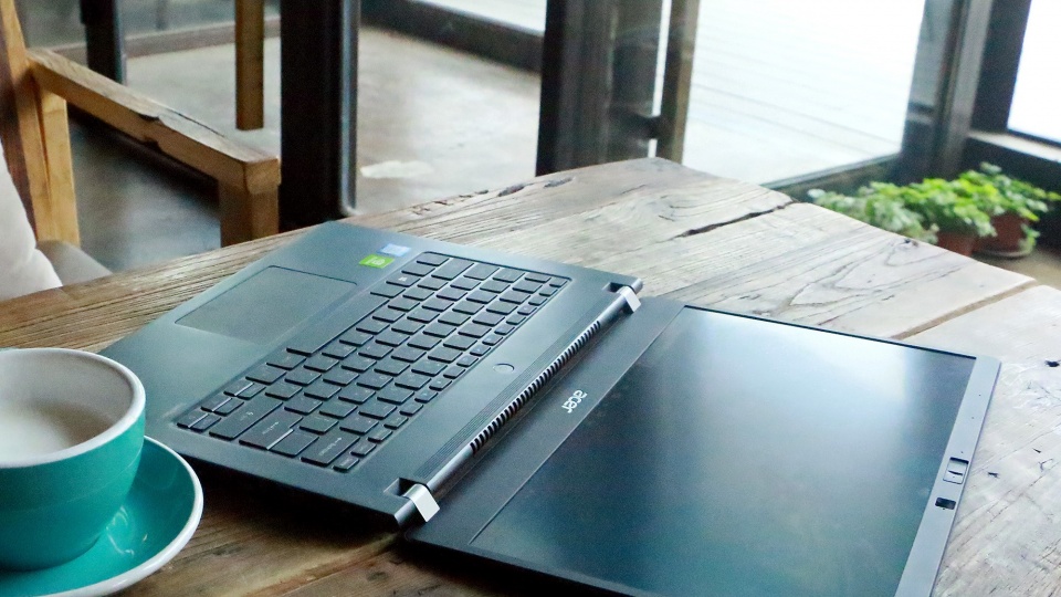 acertravelmatep246m-mg,acertravelmate