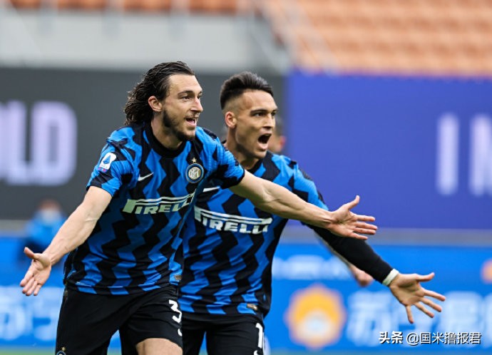 国米新闻日报,国米新闻日报完整版