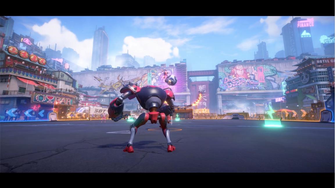 波西亚时光ep147,波西亚时光怎么制作大气球