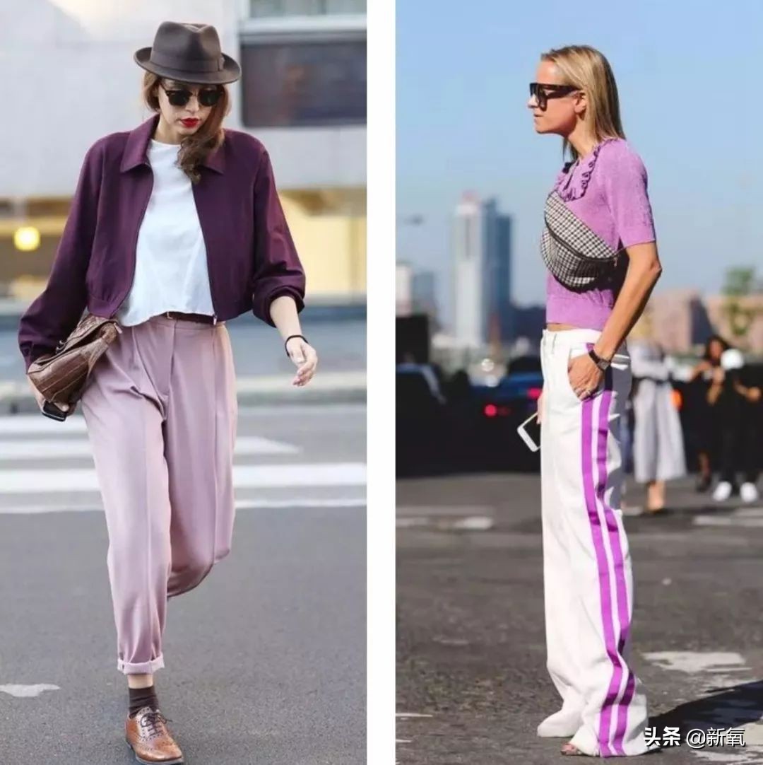 郭采洁香港风,郭采洁复古港风短发图片