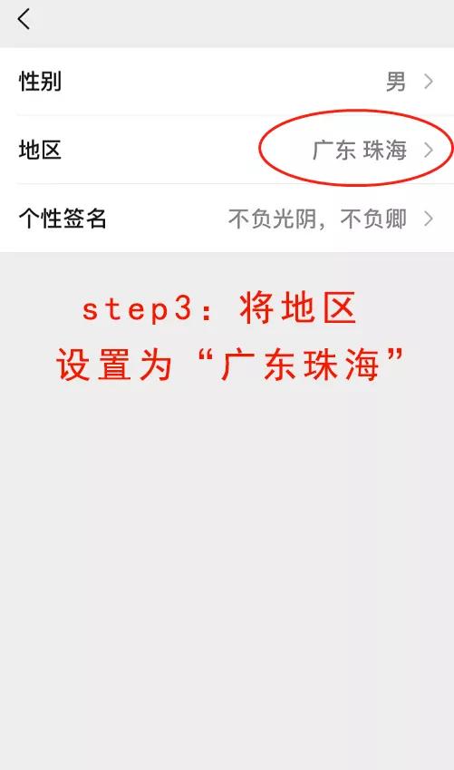 寻找禁毒锦鲤！五星级酒店+迪奥999+购物卡+自助餐送送送！