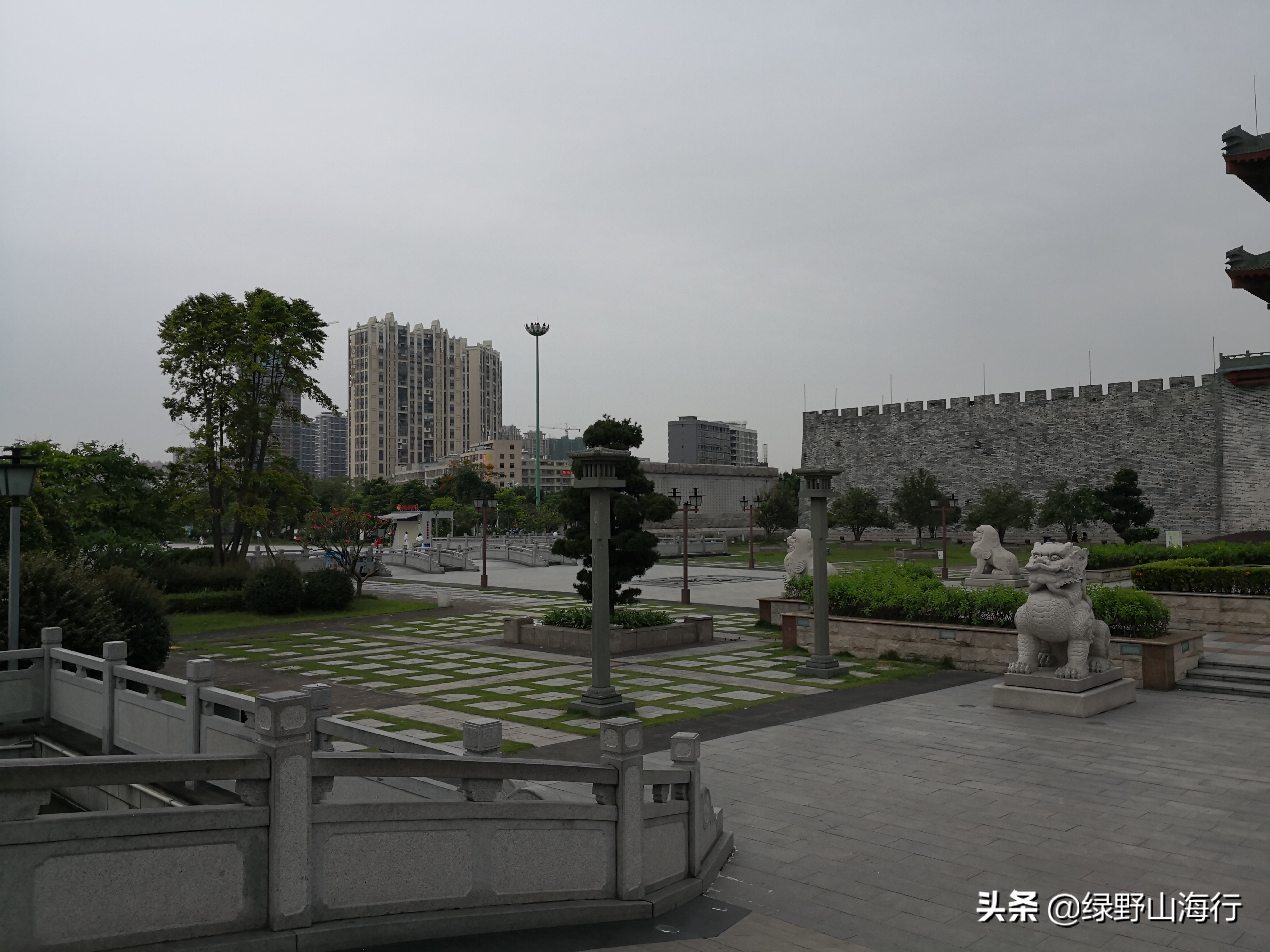 揭阳棉湖迎宾馆,揭阳慈云寺地址