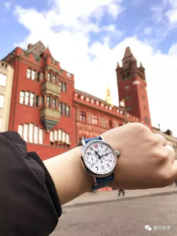 戴表的小知识,小白戴表须知常识