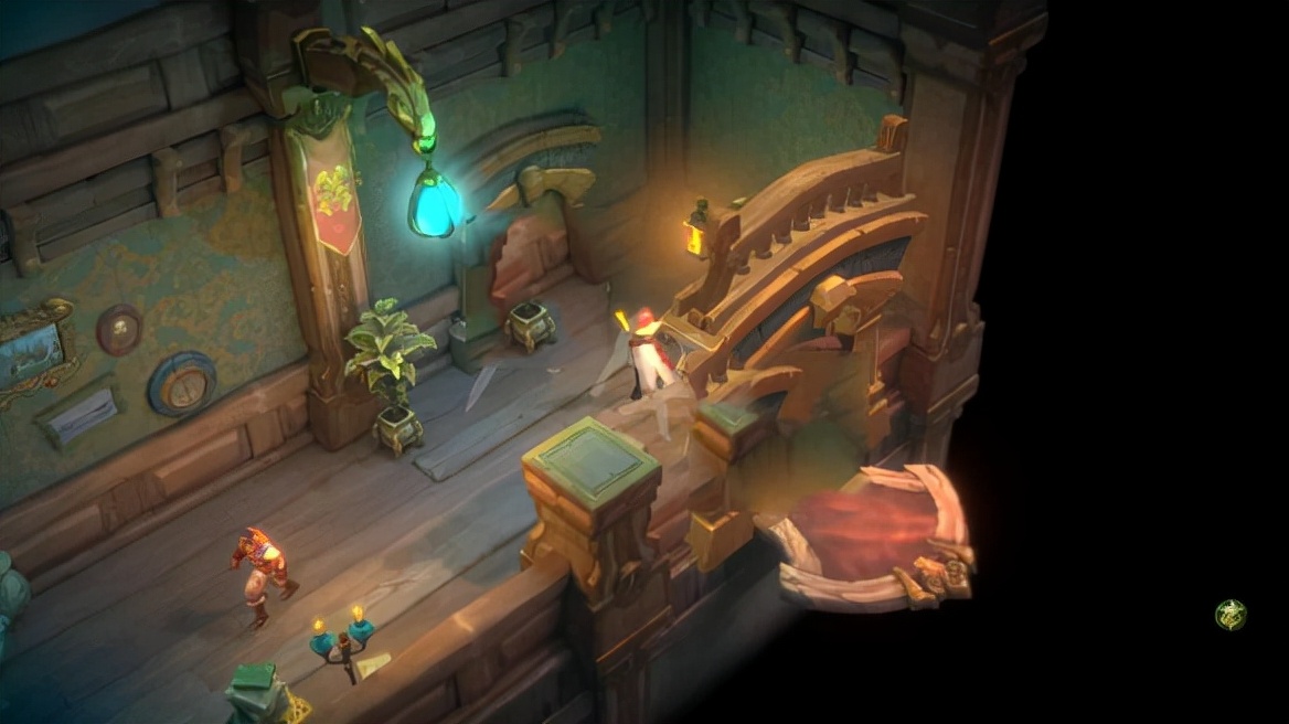 英雄联盟破败王者传奇switch,破败王者英雄联盟传奇steam