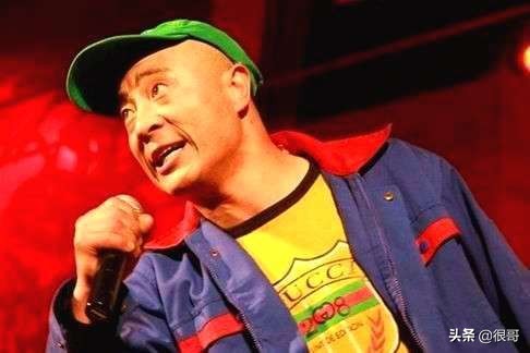 老酒馆跑堂,老酒馆里的跑堂