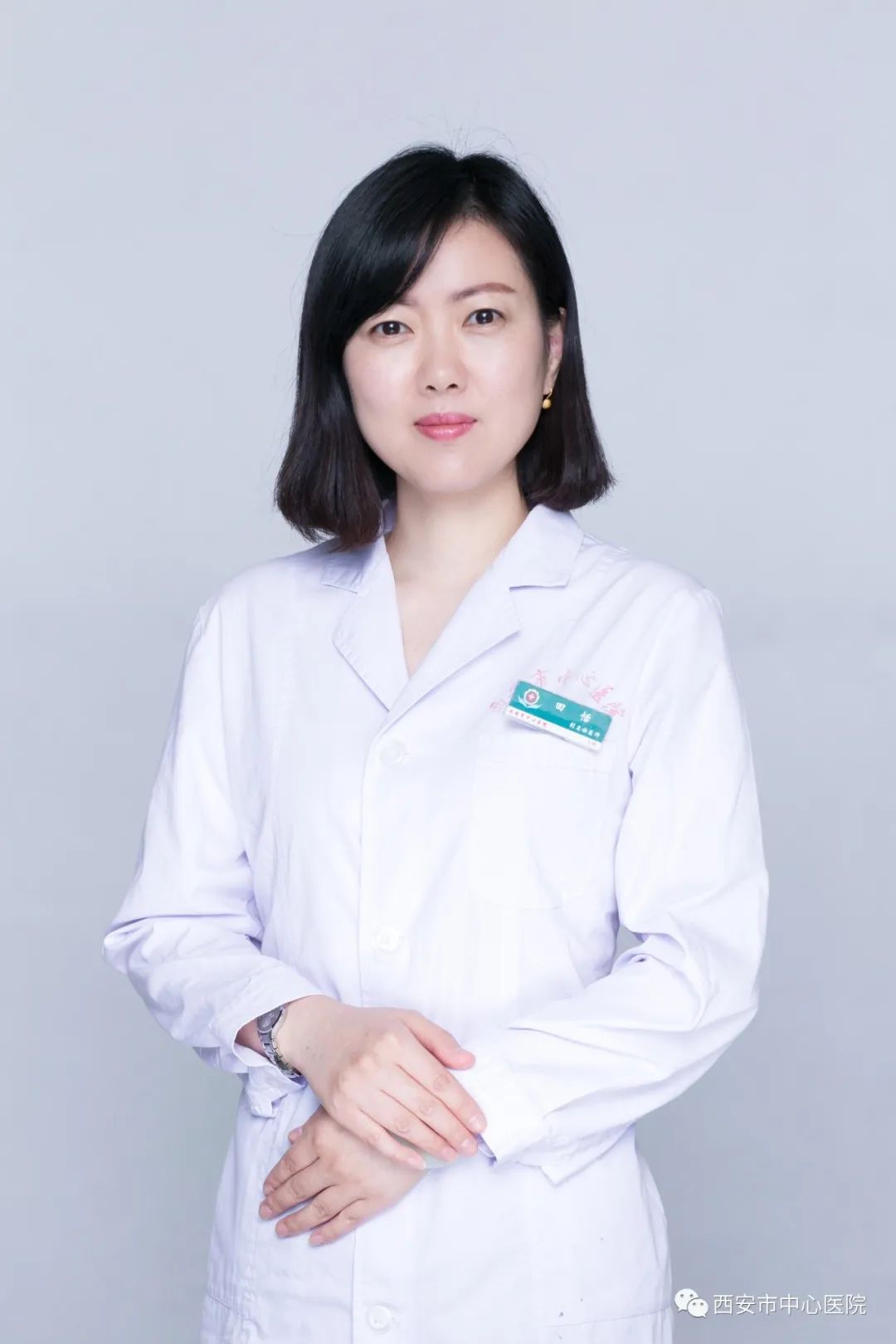 宝宝肠炎的症状有哪些,宝宝肠炎的初期症状