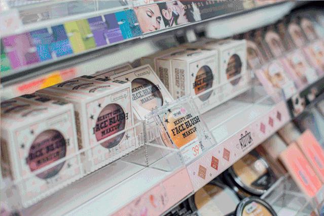 壕占800㎡+的KKV落户天津，「集装箱」式淘货圣地，逛到停不下来