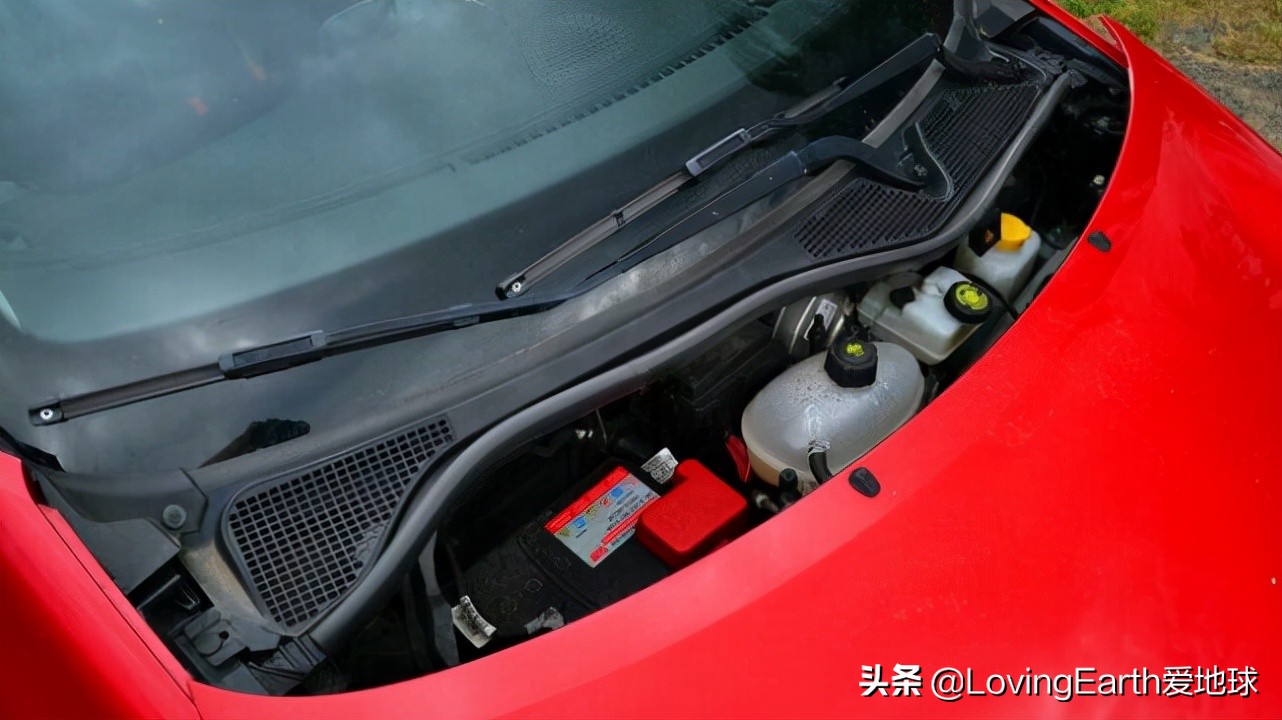 奔驰smart四门版限量版188台,奔驰smart长轴版