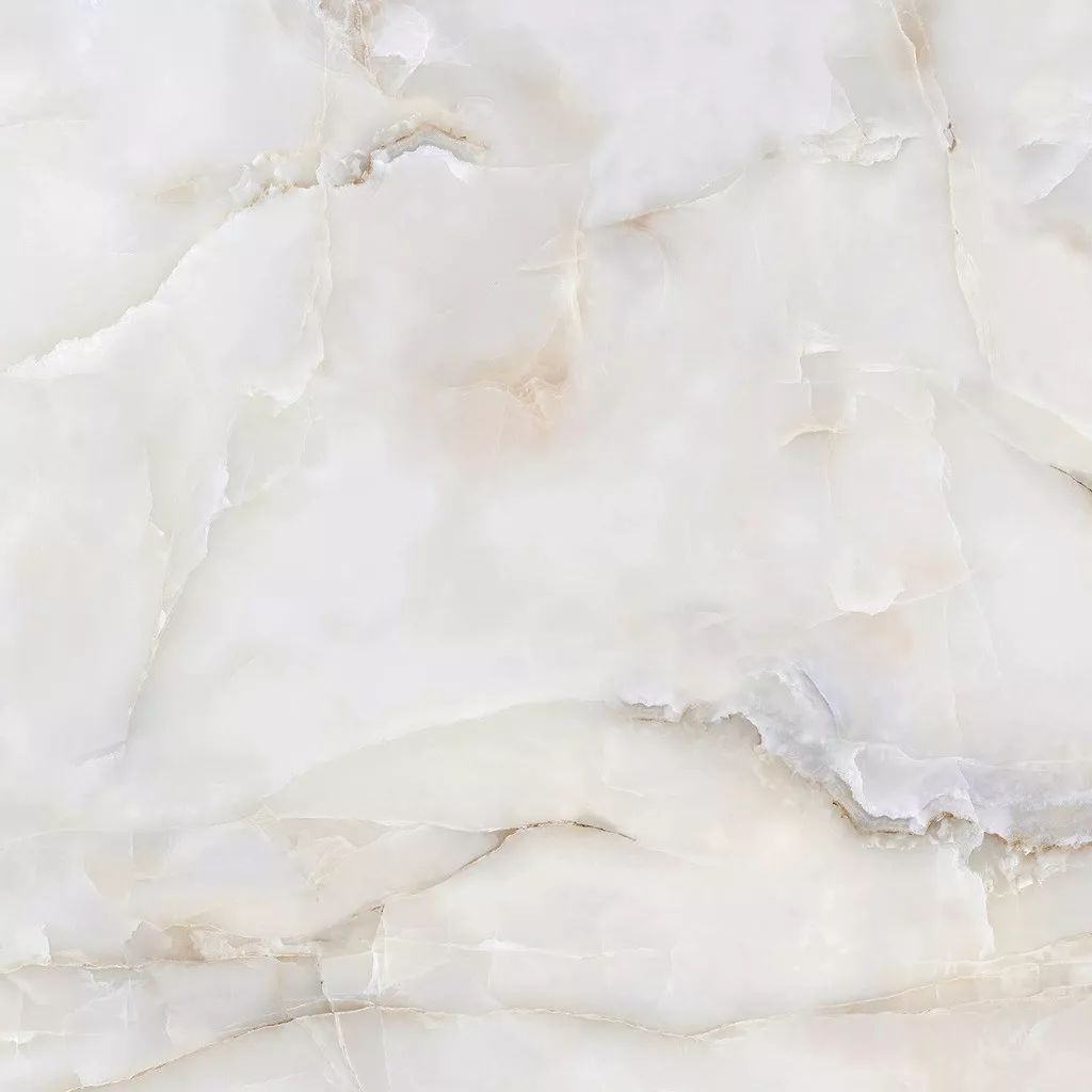 人造石材的分类和应用,干货种类及图片大全