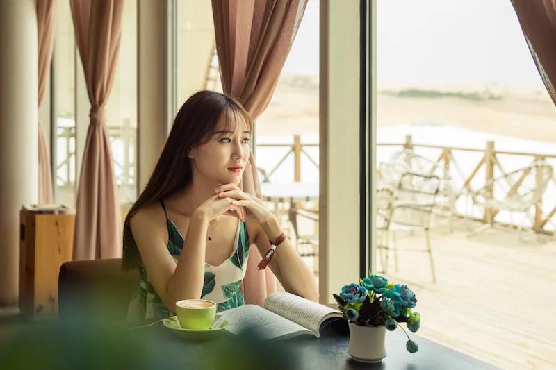 乐生活团购套餐,乐生活优惠套餐