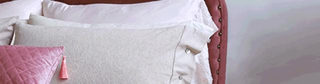 9分区5d乳胶床垫,乳胶床垫有毛病的图片