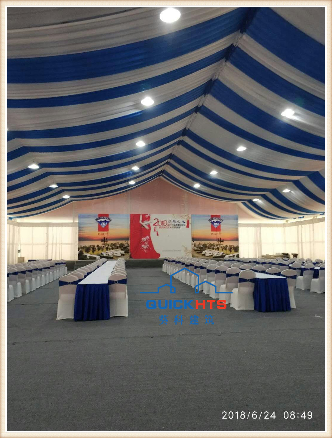 五人足球场基础,5人足球场地所有元素