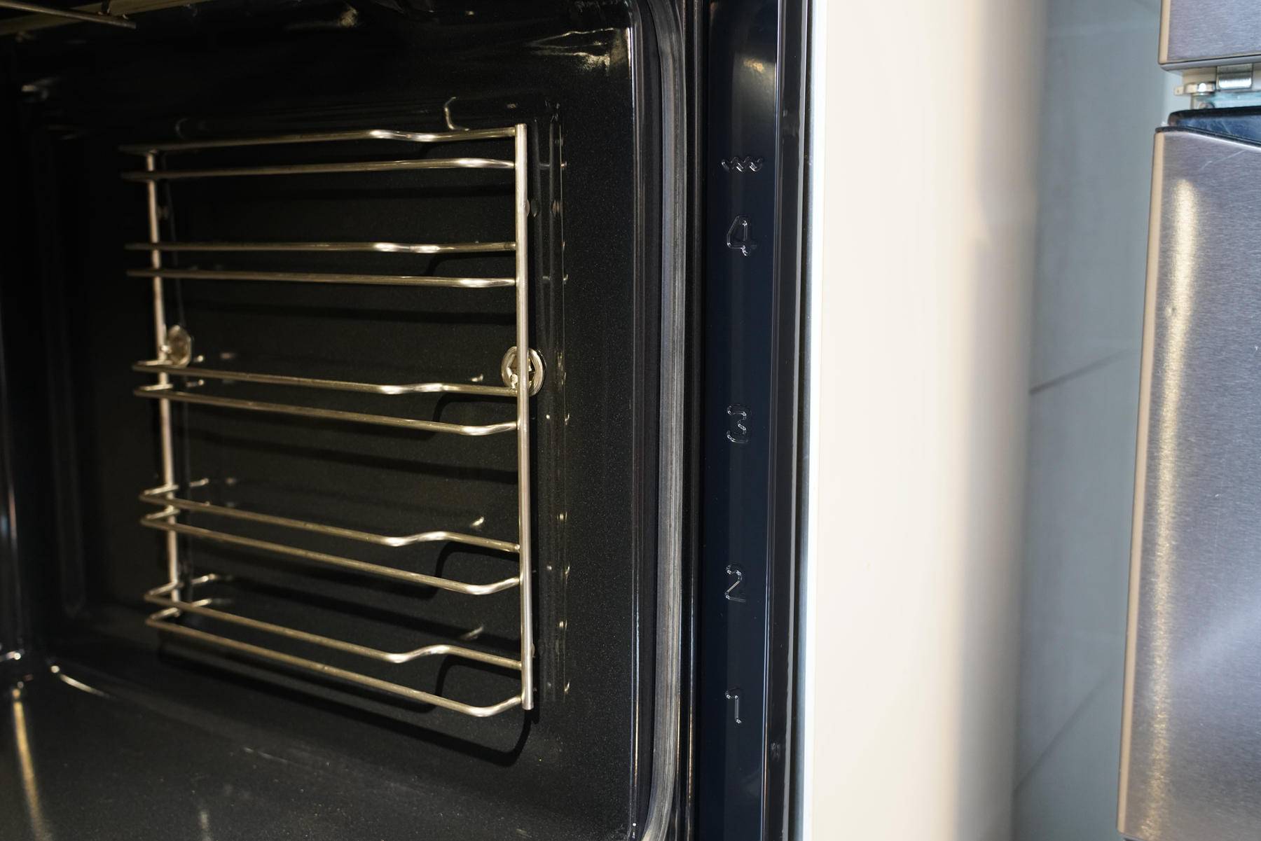 老款博世烤箱使用教程,博世烤箱怎么烘烤