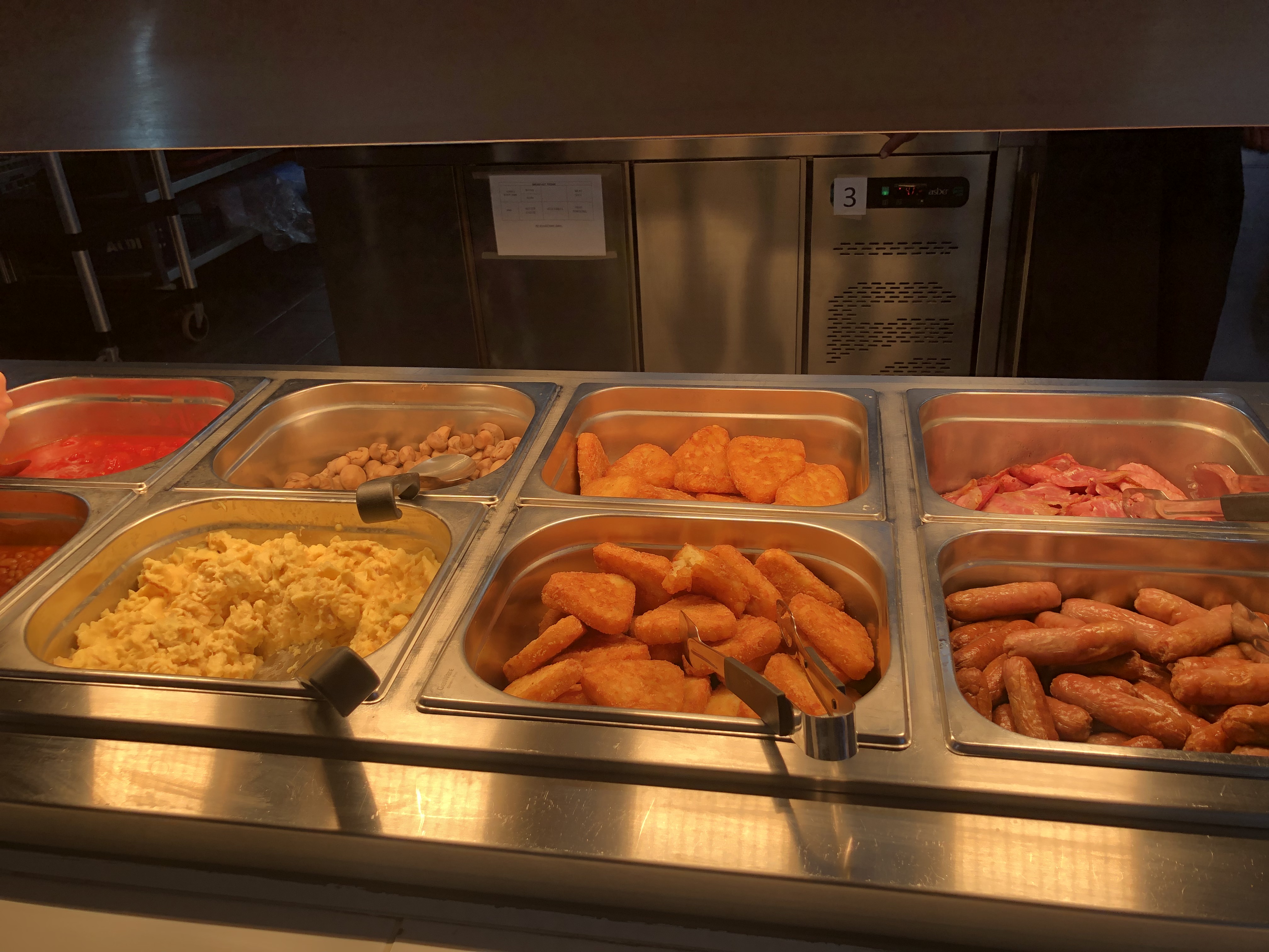 英国12日旅游的行程,英国深度游跟团6日