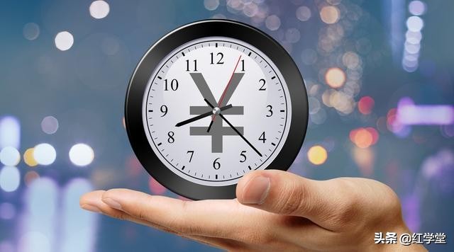 种工业大麻的上市公司有哪些,种植工业大麻的上市公司