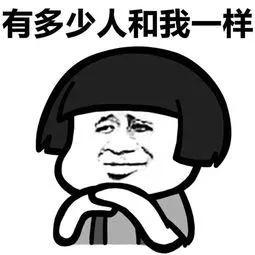 为什么跑步前期都定在2-3公里,如何从跑步小白到每天跑5公里