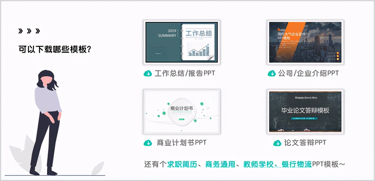 需要配合的工作汇报模板,针对问题工作汇报ppt模板精美实用