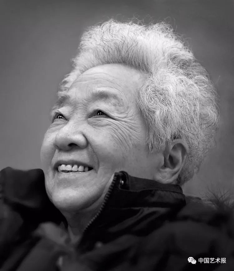 梁达明高明,梁达明摄影讲座